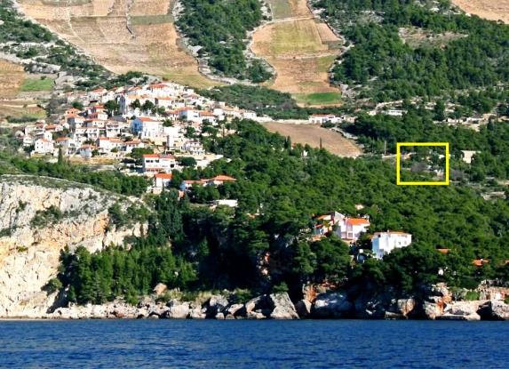 Image No.1-Plot for sale