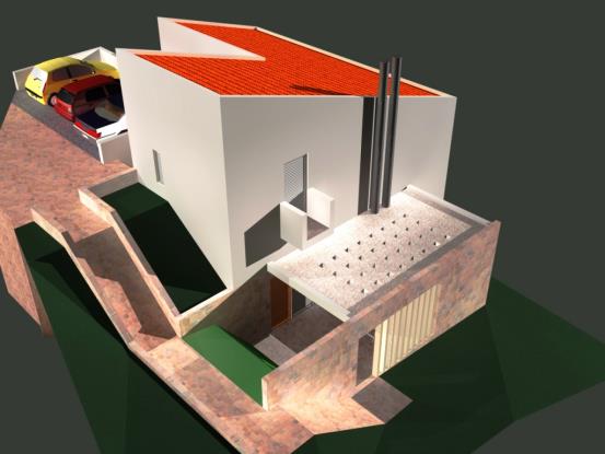 Image No.5-Terrain à vendre à Sveta Nedjelja