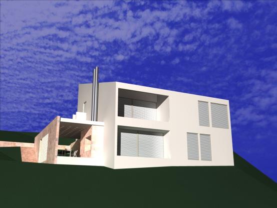 Image No.6-Terrain à vendre à Sveta Nedjelja