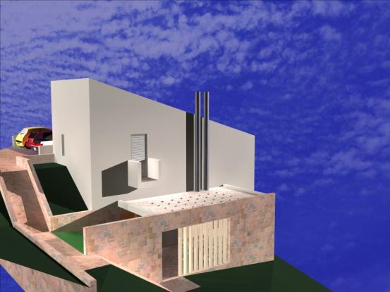 Image No.7-Terrain à vendre à Sveta Nedjelja