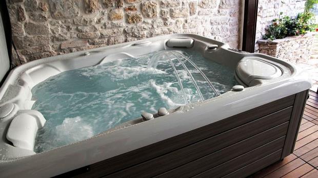 Image No.21-Chalet de 4 chambres à vendre à Murter