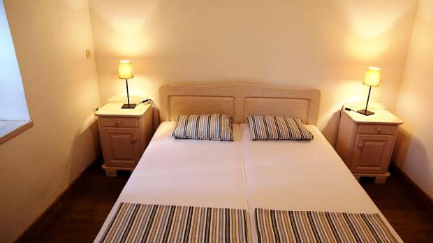 Image No.5-Chalet de 4 chambres à vendre à Murter