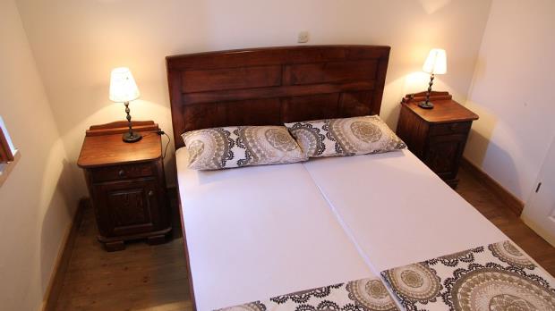 Image No.7-Chalet de 4 chambres à vendre à Murter