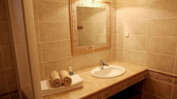 Image No.9-Chalet de 4 chambres à vendre à Murter