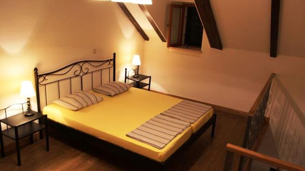 Image No.10-Chalet de 4 chambres à vendre à Murter