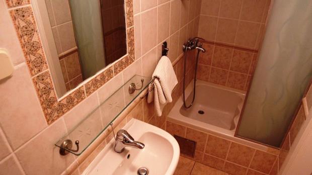 Image No.11-Chalet de 4 chambres à vendre à Murter