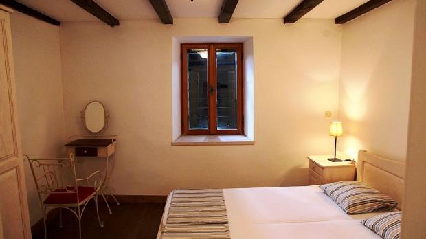 Image No.12-Chalet de 4 chambres à vendre à Murter