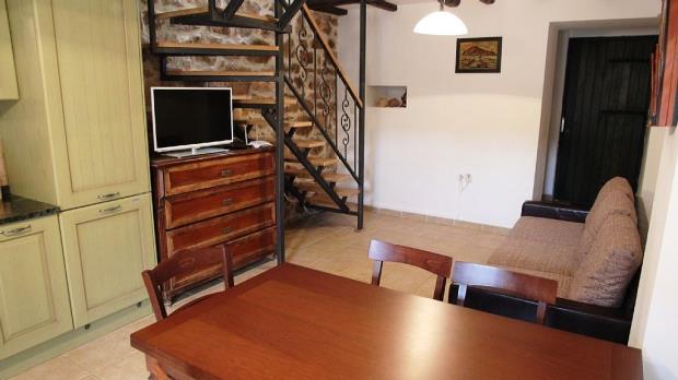 Image No.13-Chalet de 4 chambres à vendre à Murter