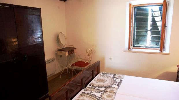 Image No.14-Chalet de 4 chambres à vendre à Murter