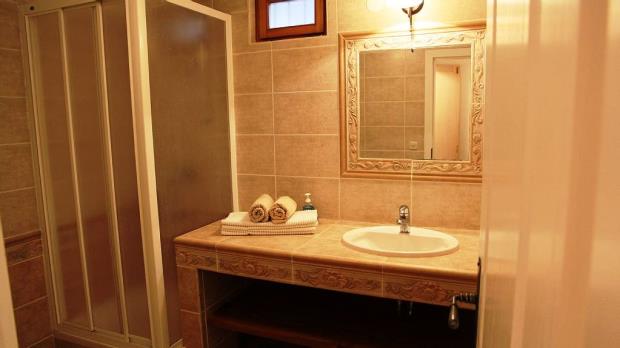 Image No.15-Chalet de 4 chambres à vendre à Murter