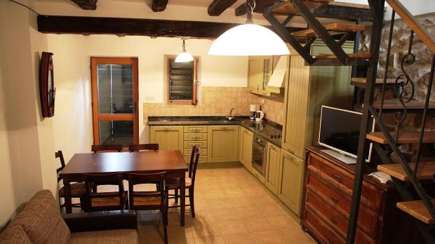 Image No.17-Chalet de 4 chambres à vendre à Murter