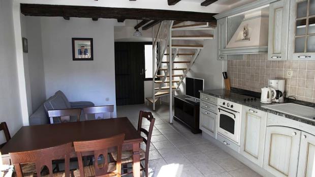 Image No.20-Chalet de 4 chambres à vendre à Murter