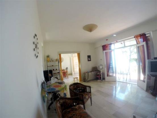 Image No.8-Villa / Détaché de 6 chambres à vendre à Korcula