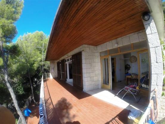 Image No.7-Villa / Détaché de 6 chambres à vendre à Korcula