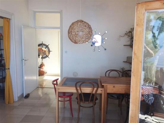 Image No.10-Villa / Détaché de 6 chambres à vendre à Korcula