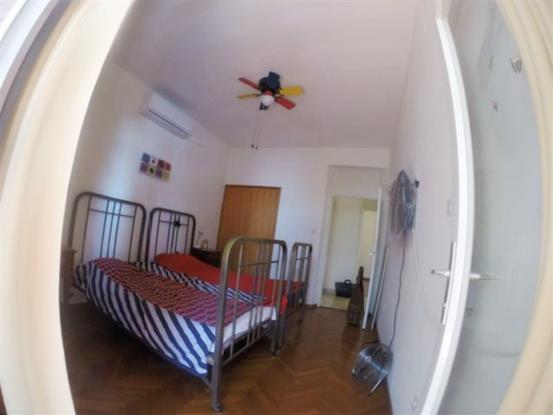 Image No.11-Villa / Détaché de 6 chambres à vendre à Korcula