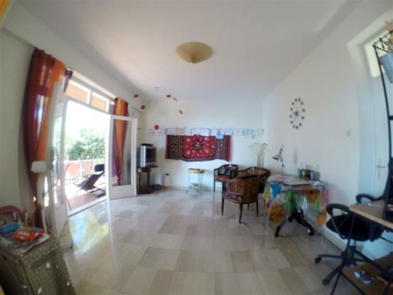 Image No.9-Villa / Détaché de 6 chambres à vendre à Korcula