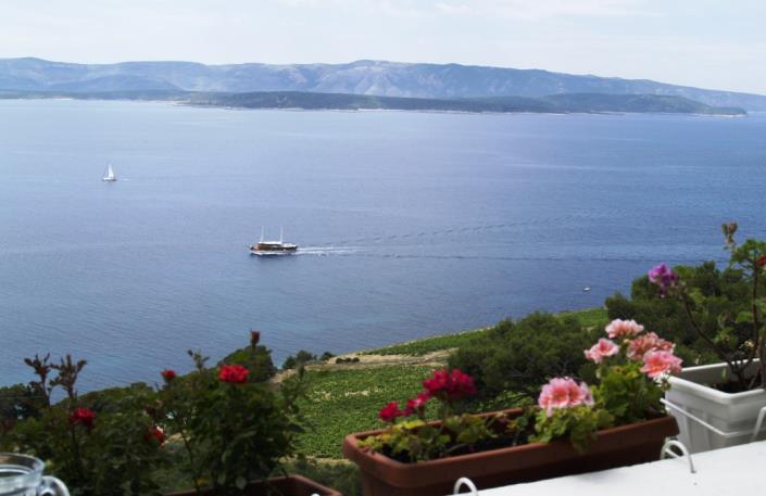 Image No.2-Maison de 5 chambres à vendre à Bol