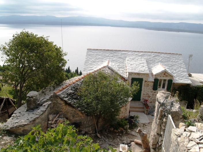 Image No.3-Maison de 5 chambres à vendre à Bol