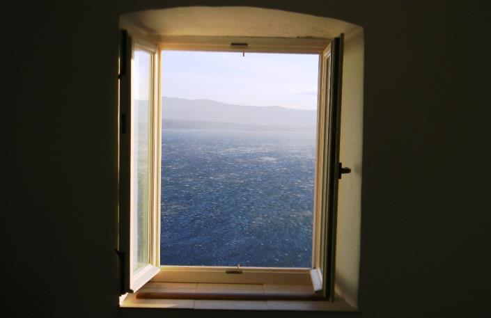 Image No.4-Maison de 5 chambres à vendre à Bol