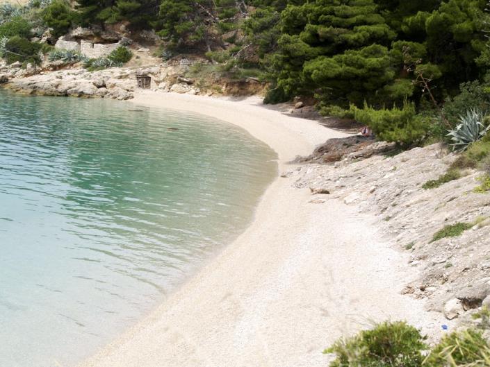 Image No.5-Maison de 5 chambres à vendre à Bol