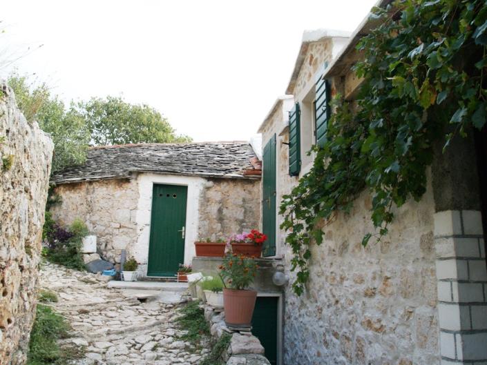 Image No.8-Maison de 5 chambres à vendre à Bol