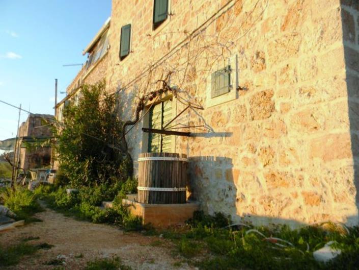 Image No.9-Maison de 5 chambres à vendre à Bol