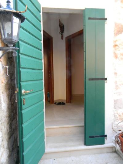 Image No.10-Maison de 5 chambres à vendre à Bol