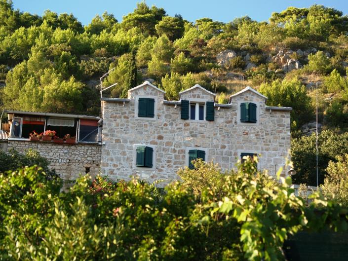 Image No.7-Maison de 5 chambres à vendre à Bol