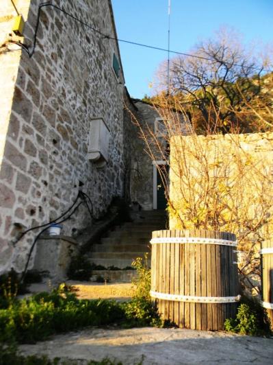 Image No.11-Maison de 5 chambres à vendre à Bol