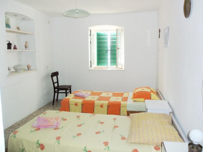 Image No.12-Maison de 5 chambres à vendre à Bol