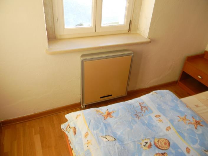 Image No.13-Maison de 5 chambres à vendre à Bol