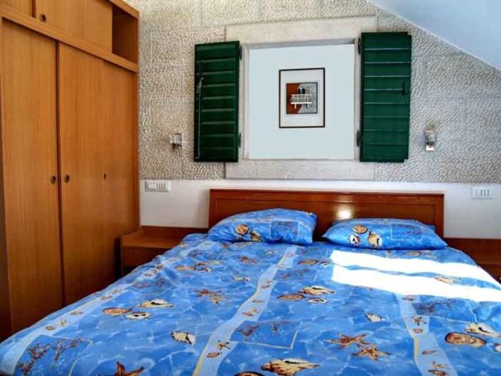 Image No.14-Maison de 5 chambres à vendre à Bol