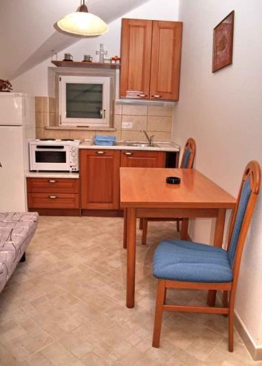 Image No.15-Maison de 5 chambres à vendre à Bol