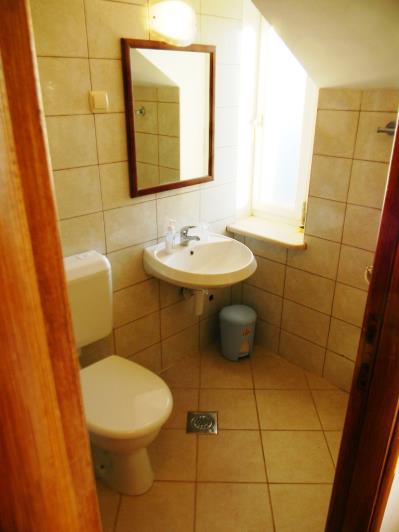 Image No.16-Maison de 5 chambres à vendre à Bol