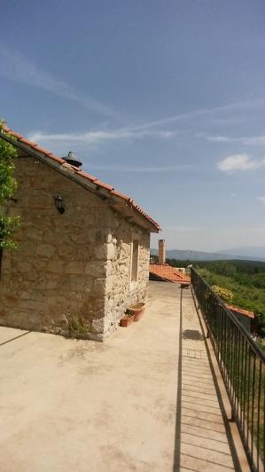 Image No.5-Maison de 3 chambres à vendre à Hvar