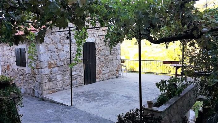 Image No.4-Maison de 3 chambres à vendre à Hvar