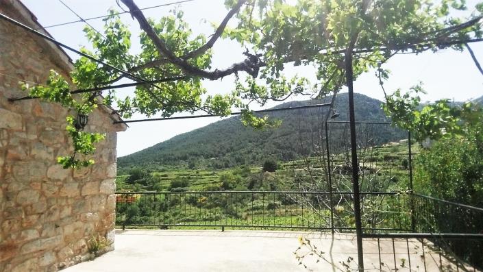 Image No.6-Maison de 3 chambres à vendre à Hvar