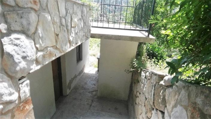 Image No.7-Maison de 3 chambres à vendre à Hvar