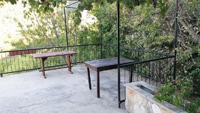 Image No.8-Maison de 3 chambres à vendre à Hvar