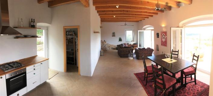 Image No.2-3 Bed House/Villa for sale