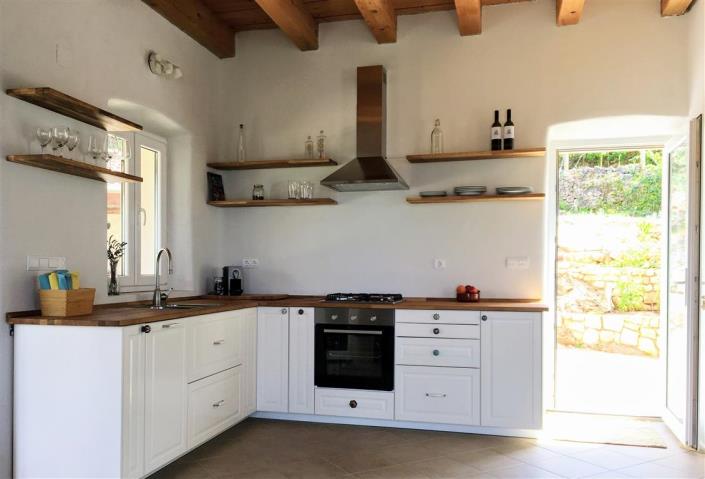 Image No.3-3 Bed House/Villa for sale