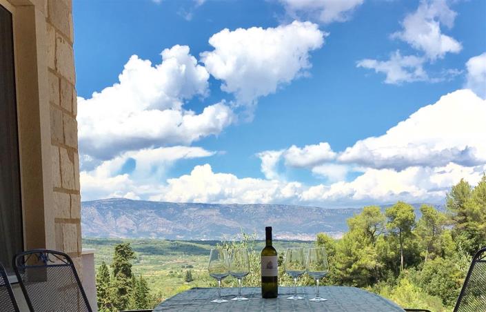 Image No.4-3 Bed House/Villa for sale