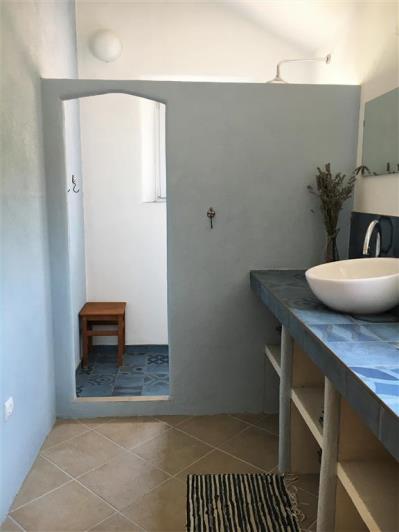 Image No.8-3 Bed House/Villa for sale