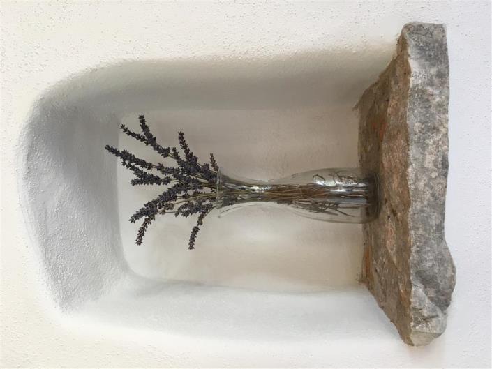 Image No.9-3 Bed House/Villa for sale