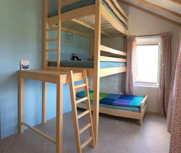 Image No.11-3 Bed House/Villa for sale