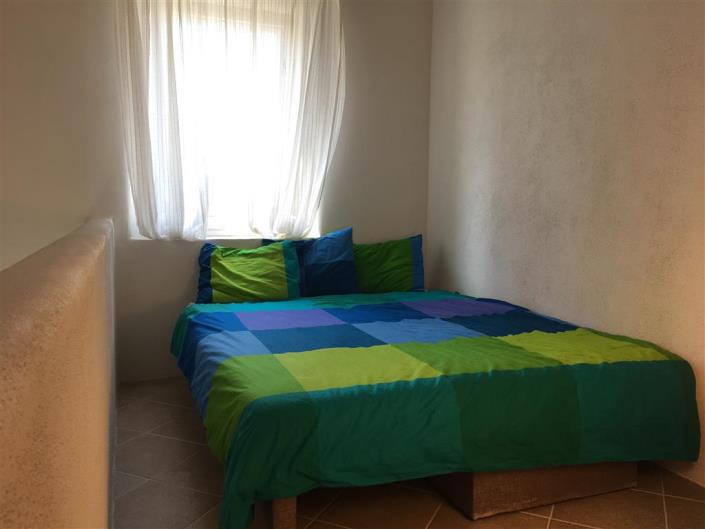 Image No.12-3 Bed House/Villa for sale