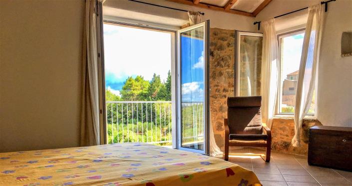 Image No.10-3 Bed House/Villa for sale