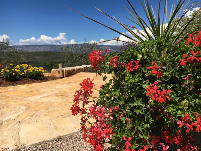 Image No.13-3 Bed House/Villa for sale