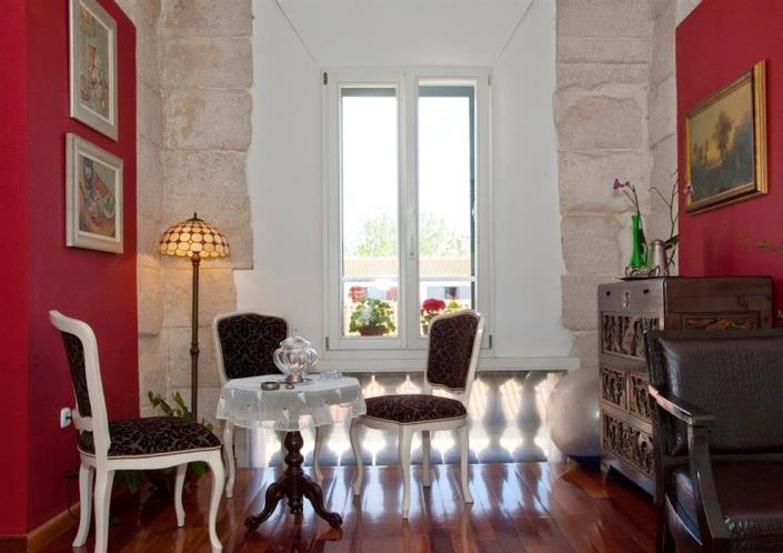 Image No.3-Appartement de 2 chambres à vendre à Split